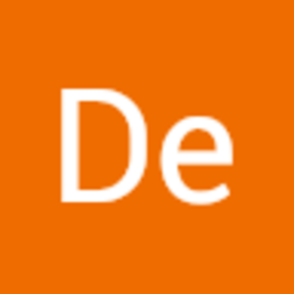 oyacloset